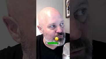 🌟 Une transformation époustouflante en marche! 🌟Daniel Blouin & 4e de couverture