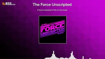 If You're Listening To This, It's Too Great