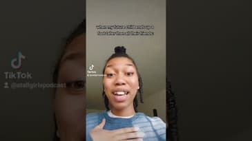 When Your Kids End Up A Foot Than Their Friends #shorts #tall