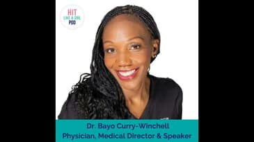 Empowered Healing: The Fight for Health Equity and Advocacy