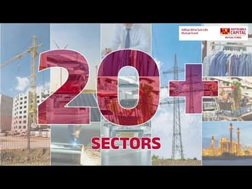Aditya Birla Sun Life Conglomerate Fund