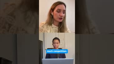 Why Are Tall Brands Lacking In Style?