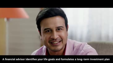 Financial Advisor 3Mins English HD