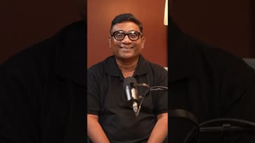 भाऊ कदमचा नवा एपिसोड | Bhau Kadam on Mukkam Post Manoranjan 🎬✨| Marathi Podcast