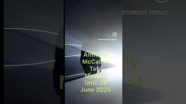 [Exhibitionistas] #sculpting #light Anthony McCall’s immersive art