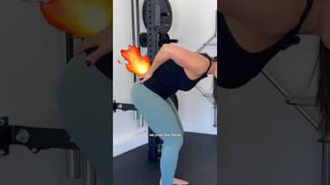 One Cue to Deadlift Correctly!