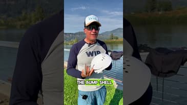 Forward WIP product lineup for 2026