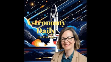 Hera Probe Launch, Mars Climate Clues, and Steamworld Exoplanet