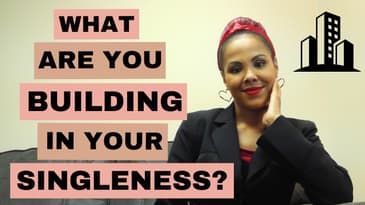 What are you building? | Weather the Wait