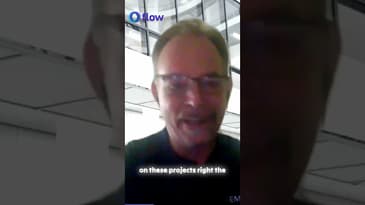 They aren't taxing sunshine, yet.