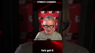 What we think of Shawn Fain’s leadership #shorts #strike