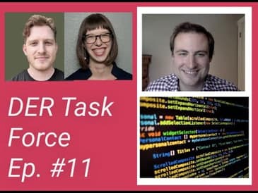How COVID Impacted Events and Moving to a Digital First Community
