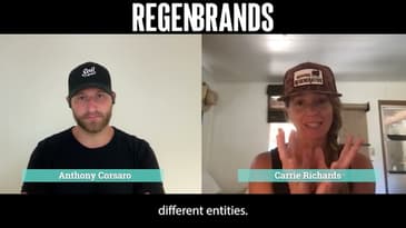 How Regenerative Beef Got Into 40+ School Districts