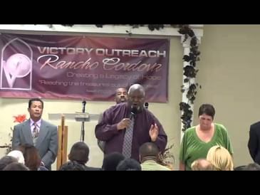 pastor tony kemp 6 005 MTS
