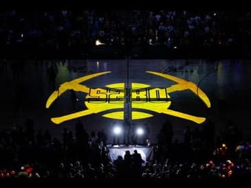 The Nuggets Youth Needs to Deliver...