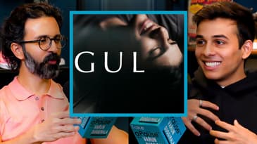 Anuv Jain's Heartfelt Message in 'Gul'