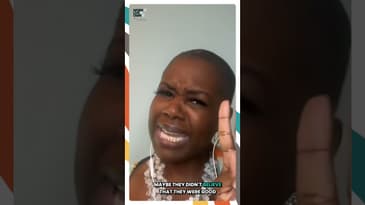 Graveyards are full with ideas