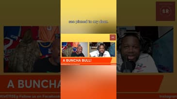 #sportsreportsasordered - Quits Yer Bit-----