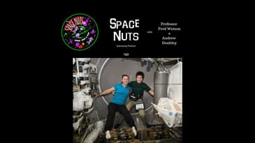 149: Women and Space Travel