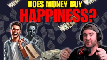 The Business of Selling Happiness: Marketing Tactics Exposed