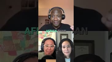 Visiting Africa  Crime Rates and Safety in BNF