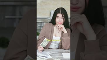 Accept The Role #marriage