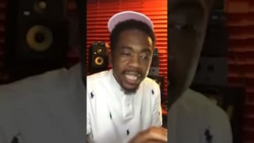 FRO, FROM ENTREPRENEURSHIP TO STREET MINISTRY