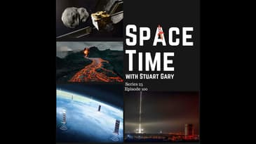 Counting Down to Asteroid Collision