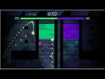 How to get "Polter - Heist" from Happy Halloween!"  by google's game