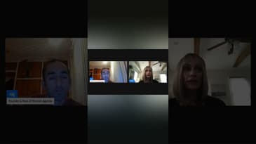 #ptsd  | #post traumatic stress disorder | ptsd symptoms | Faith