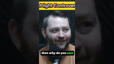 Bud light lost around 30 billion for their “Transition” into the woke movement. #deserved #budlight