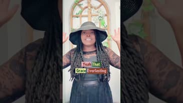 Walk With Christ And R.I.P Your Old Self