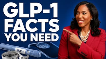 GLP-1 Medications 5 MUST-Know Tips for Weight Loss