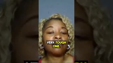 #shorts Transforming Challenges into Superhero Stories