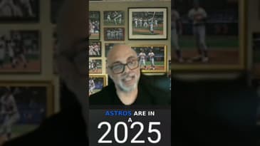 Julio Rodriguez: The MVP Contender Everyone's Talking About