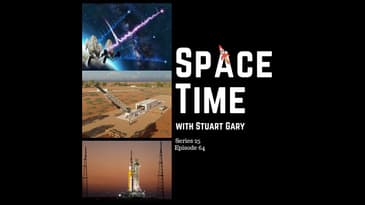 Strange Neutron Star Discovered In Stellar Graveyard