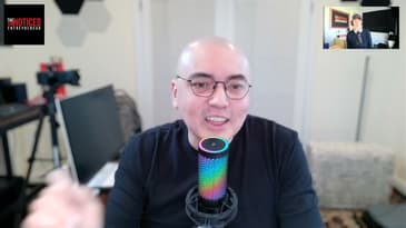 E-commerce Growth 8D Framework Secrets Revealed