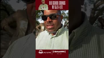 This Moment in CHH History | RapFest