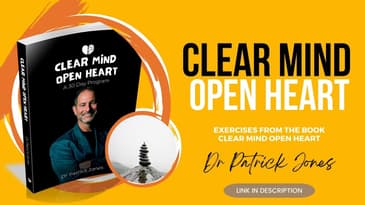 Open Heart 4 Relaxation