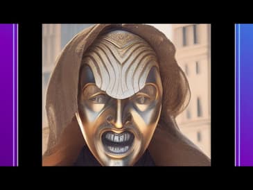 Apple’s Masterstroke: Launching a New Category at WWDC23