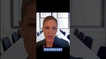 Finance deserves better than broken choices.