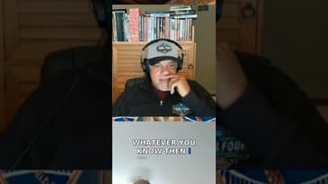 Will the Yankees Finally Bring Up Spencer Jones?