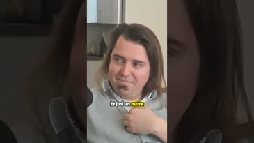 Une aventure familiale inattendue et hilarante !