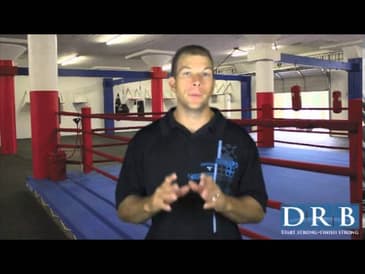 The Hinge Of Motivation...