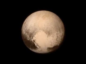 Possible buried ocean on Jupiter - SpaceTime with Stuart Gary Series 19
Episode 67 YouTube Part 3