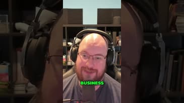 Insurance Premiums Tripled?! 😱 How CrowdStrike is Shaking Up the Industry! 🌟