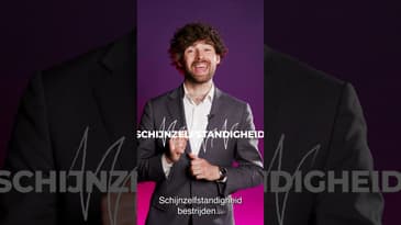 Wat is de Vbar? Mogelijke nieuwe wet zzp-inhuur uitgelegd in 1 minuut!