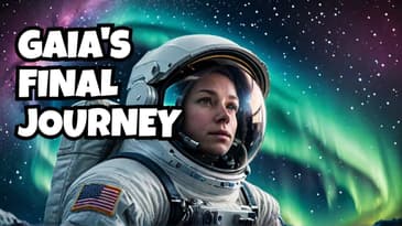 Gaia's Farewell, NASA's Astronaut Shuffle, Neptune's Auroras Revealed