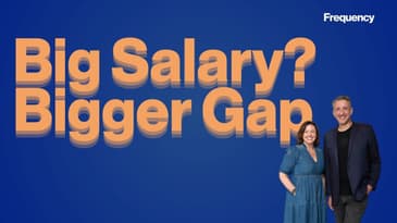 CCOs Hit $1M Salaries — Still No AI Strategy