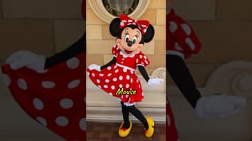 Check out @Poybww1245 Podcast!